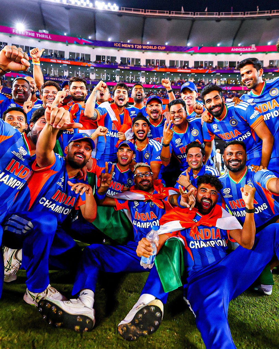 Sky Sports tweet media