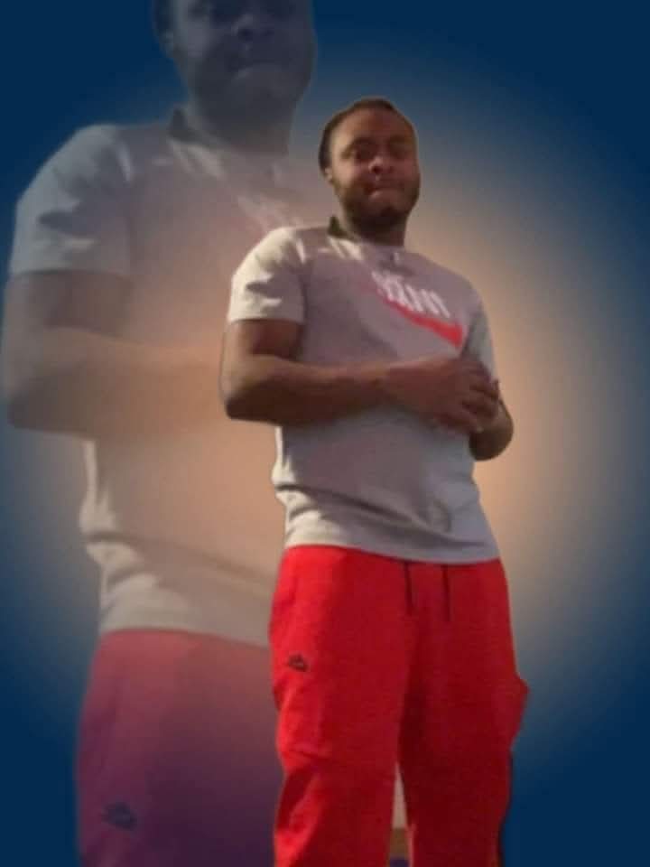 To My Son, LilAmp 
Today I want to shine a light,  
On my son who’s grown, and oh so bright.  
At 27, moving toward 28,  
A king in the making, it’s never too late.  
You’ve blossomed like a flower, a beautiful sight,  
With love in your heart that ignites the night.
