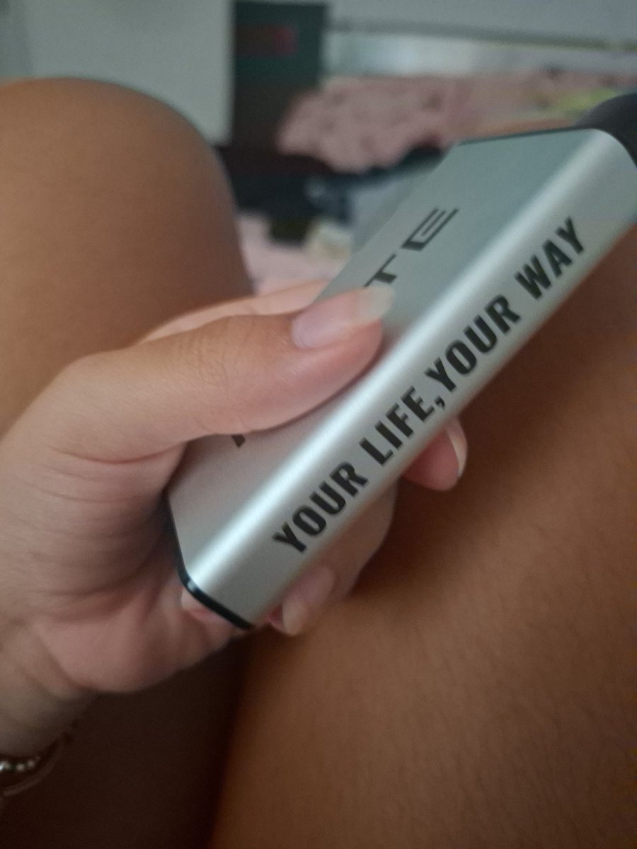 𝓑𝒾𝑔𝓁𝓁𝓊𝓃𝒶 ִֶָ ࣪˖ ִֶָ🐇་༘࿐ tweet media