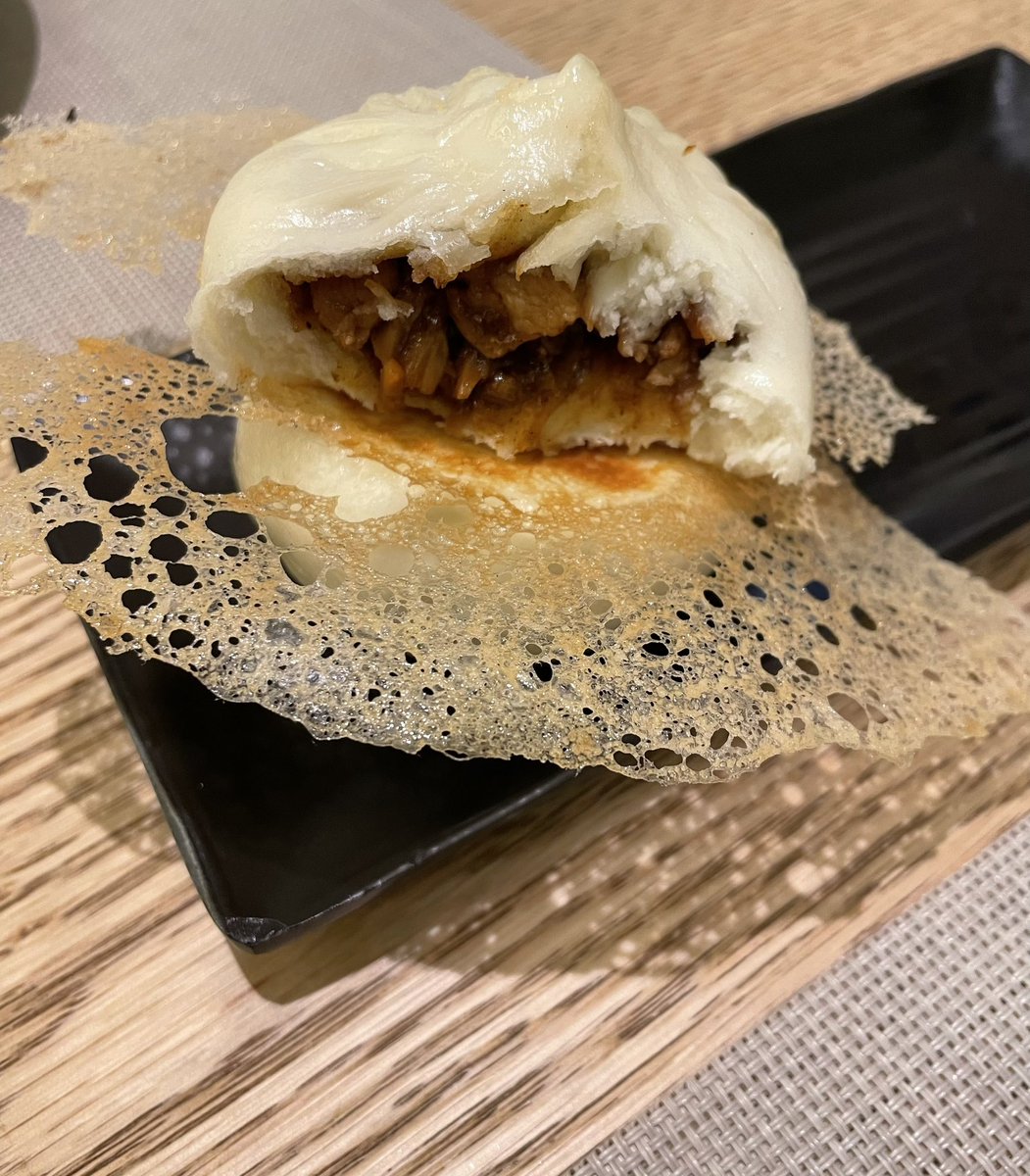 Raúl Rodero Ruiz tweet media