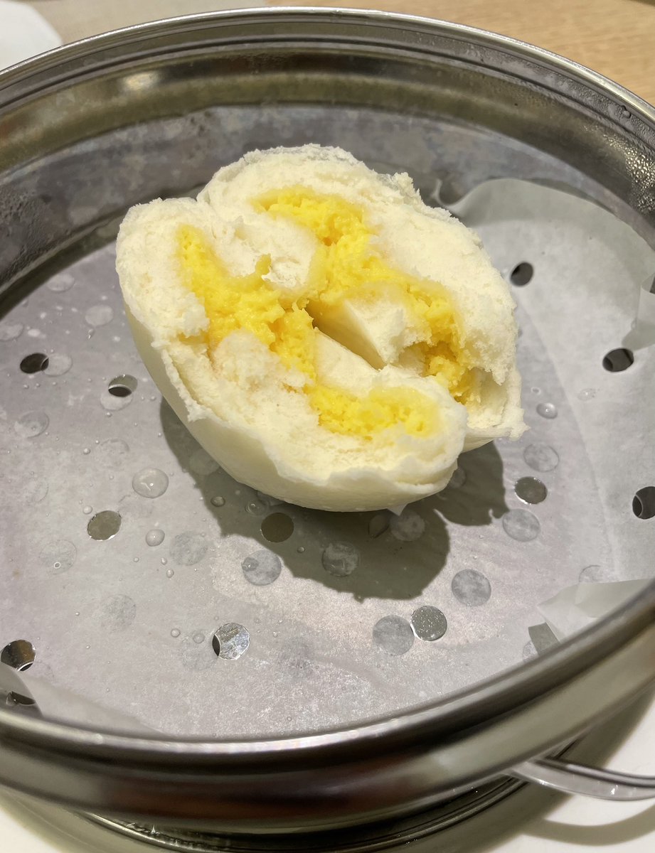 Raúl Rodero Ruiz tweet media