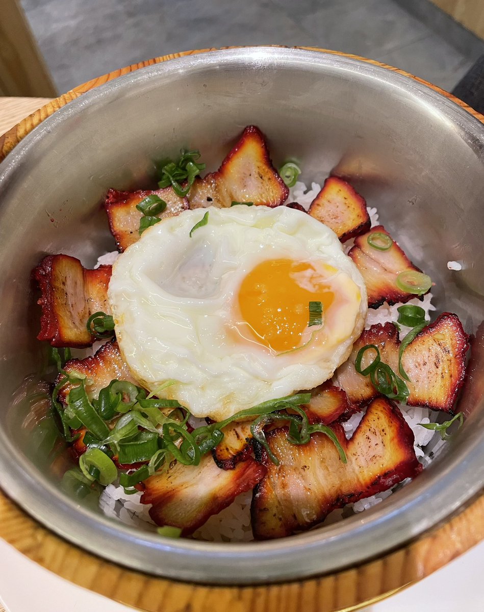 Raúl Rodero Ruiz tweet media