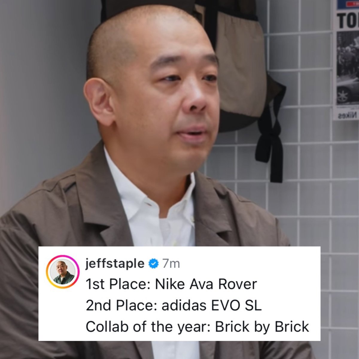 STAYGROUNDEAD TV tweet media