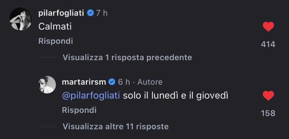 vale 🌸 tweet media