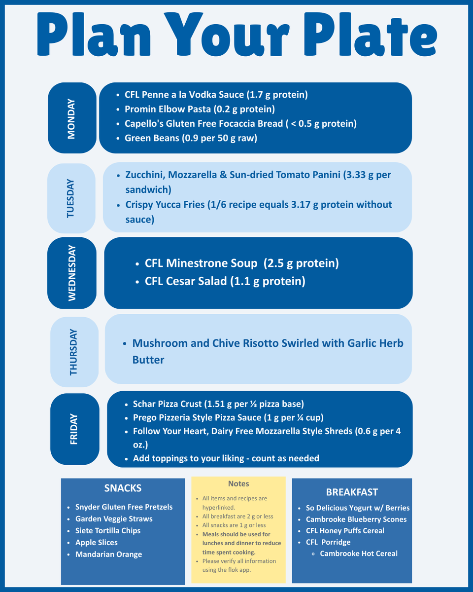HCU Network America tweet media