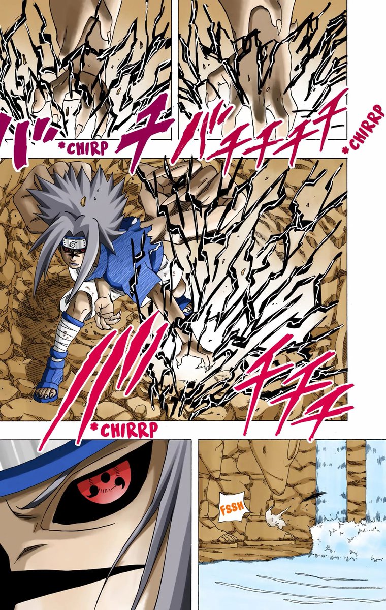 _𝐕𝐢𝐱𝐧𝐧𝐞𝐲 tweet media