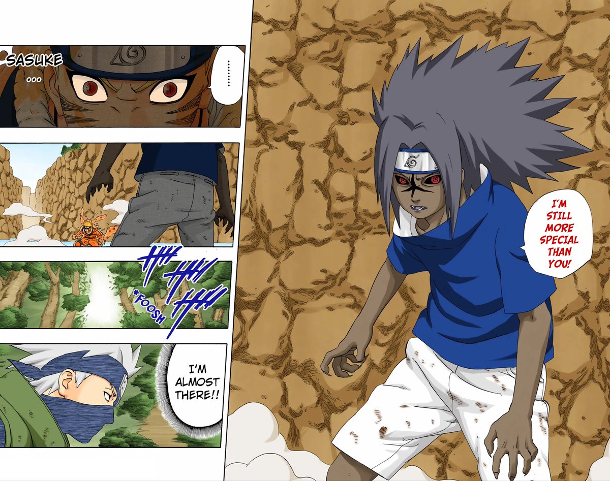 _𝐕𝐢𝐱𝐧𝐧𝐞𝐲 tweet media