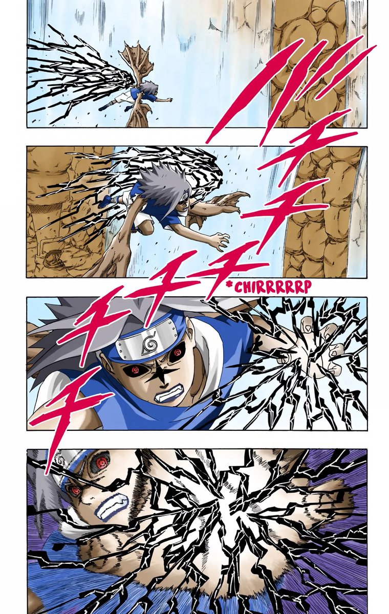 _𝐕𝐢𝐱𝐧𝐧𝐞𝐲 tweet media