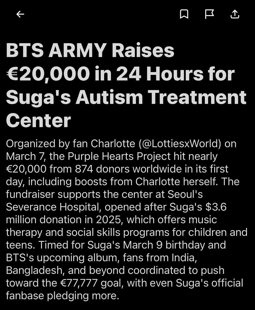 PROUD IS AN UNDERSTATEMENT 💗

🔗 x.com/i/trending/203…