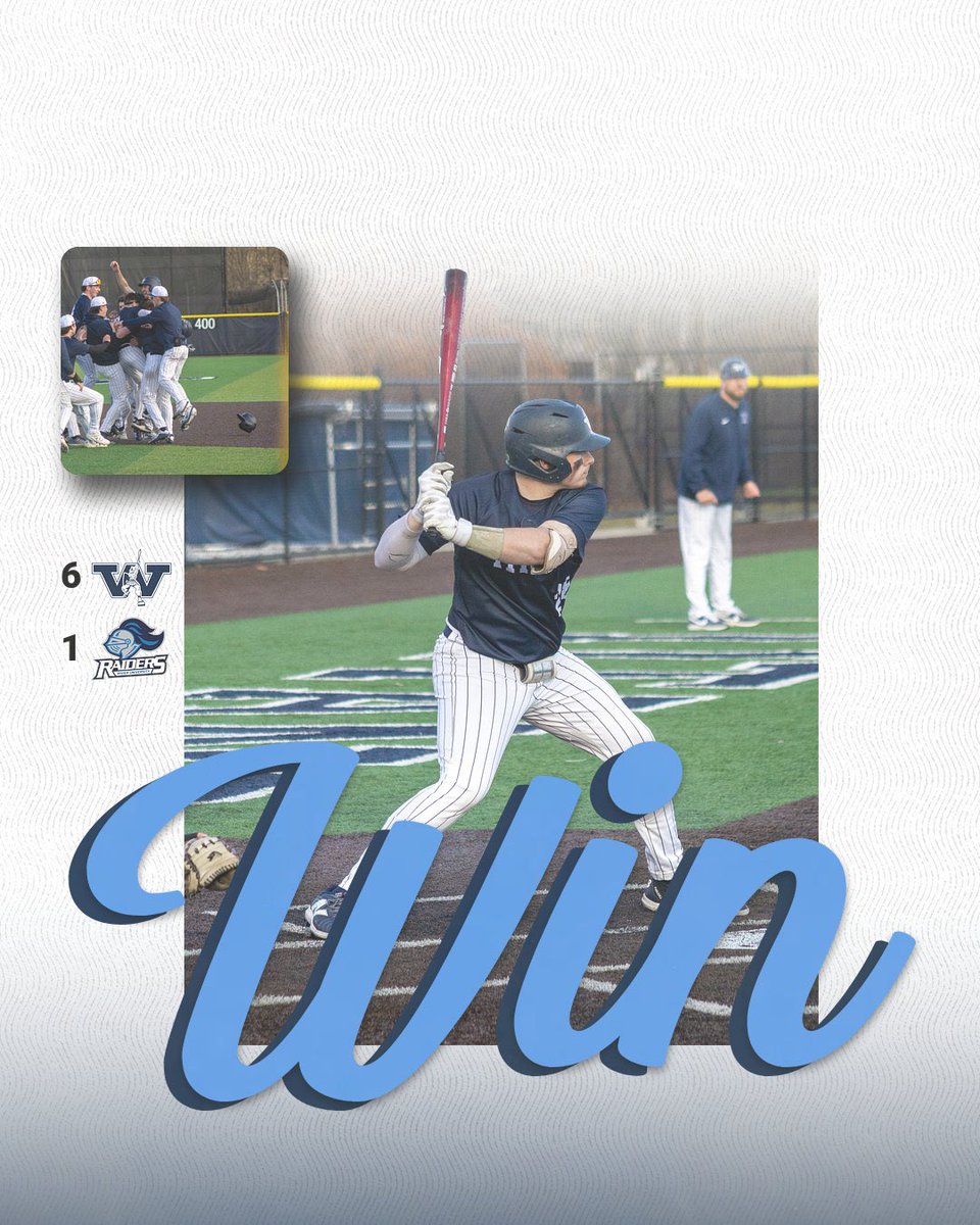 WCN & Titan Radio & Holcad tweet media