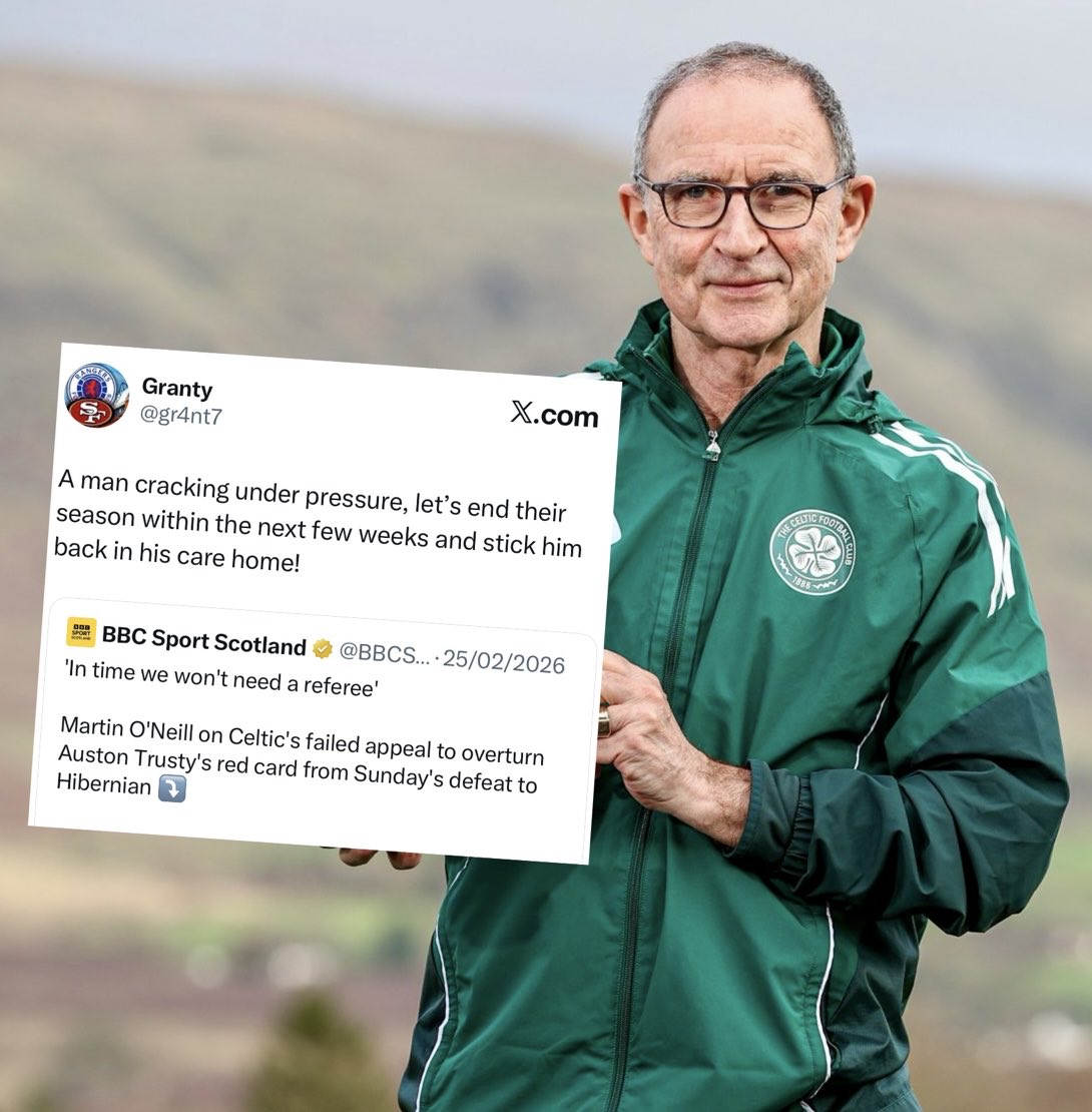 DrexciyanWave tweet media