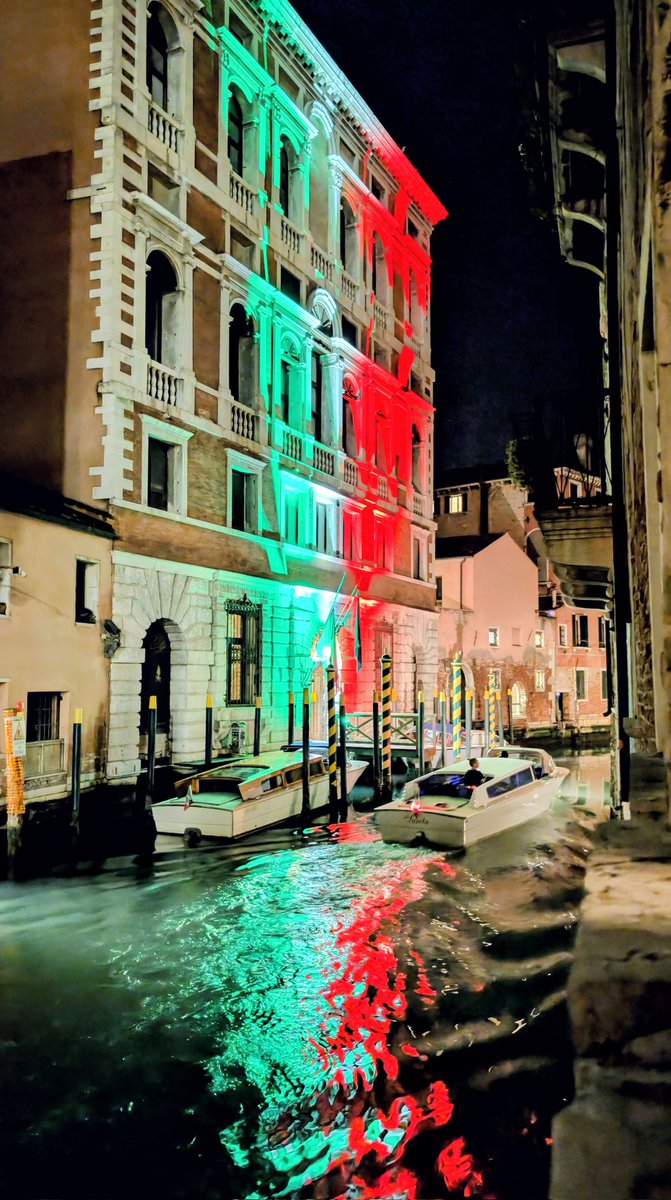 Juha M 🇫🇮 tweet media