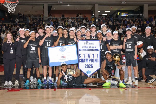 CejrPhotography's tweet photo. Congratulations to all TSSAA D-II basketball state champions!  🏆🏀@LadySpartansBKB @BCHS_Saints @PCA_WBB @PCA_MBB #cejrphotography https://t.co/dNk1l9F1B3