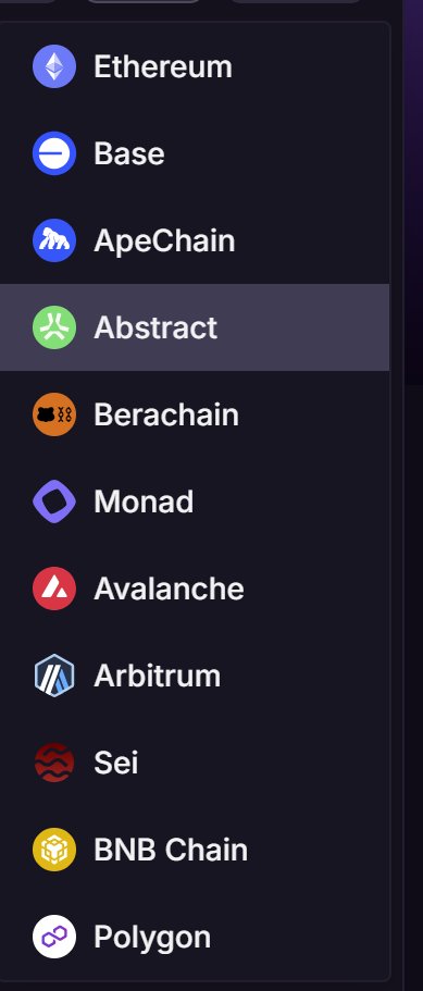 🟩 Genuine Articles // GG 🦎 tweet media