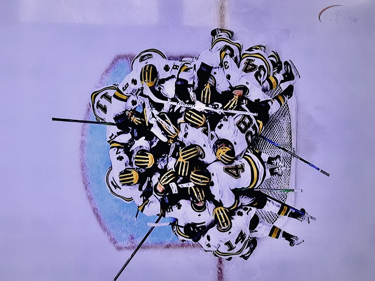 Ricky Saintey tweet media