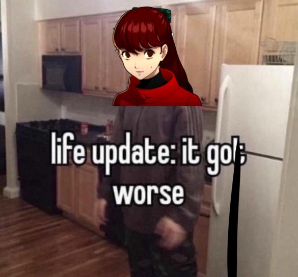 eggwin/ran 🎀 tweet media