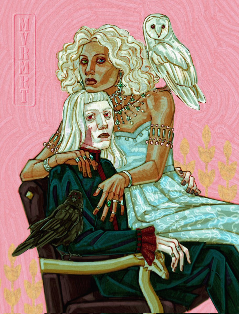 𝖒𝖛𝖗𝖒𝖗𝖙𓅂𓅃𓅚𓅥𓅓 tweet media