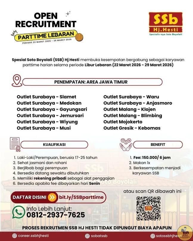 UNSOEDFESS | BASE UNSOED tweet media