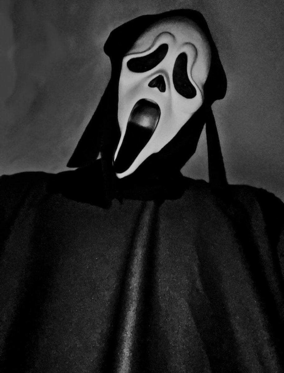 Pretty Boy 🔞 tweet media