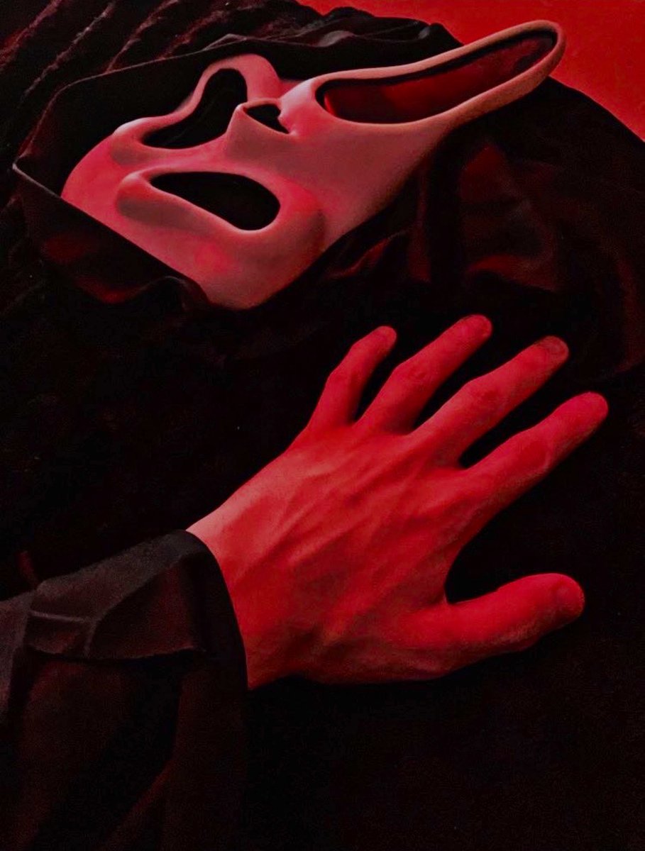 Pretty Boy 🔞 tweet media