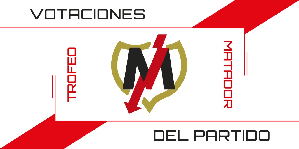 Matagigantes.NET tweet media