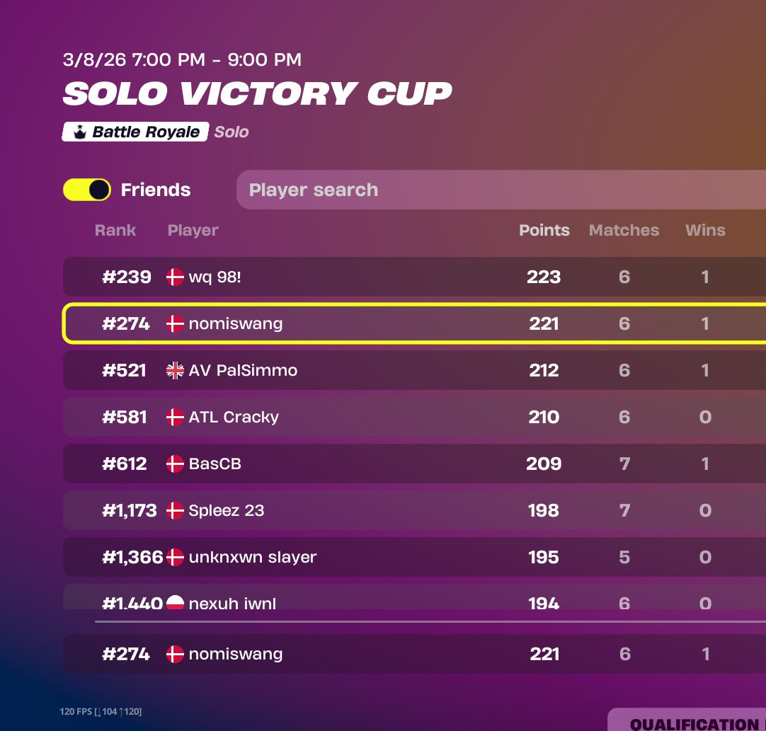 Nomibuca tweet media