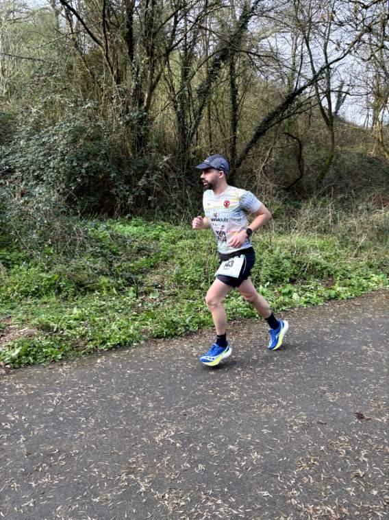 53Adot's tweet image. #Laval 47éme Édition du semi-marathon,total soutien à #Serge représentant de #FranceADOT53 et #Benoît,soignant, deux ambassadeurs du #DonDorganes et à quelques athlètes de l'association #TriSocialClub pour promouvoir le don de #MoelleOsseuse 
#Merci pour votre engagement