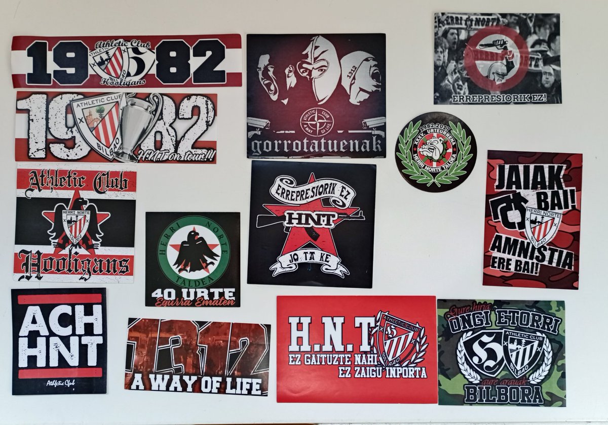 Sticker Gorria tweet media