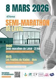 53Adot's tweet image. #Laval 47éme Édition du semi-marathon,total soutien à #Serge représentant de #FranceADOT53 et #Benoît,soignant, deux ambassadeurs du #DonDorganes et à quelques athlètes de l'association #TriSocialClub pour promouvoir le don de #MoelleOsseuse 
#Merci pour votre engagement