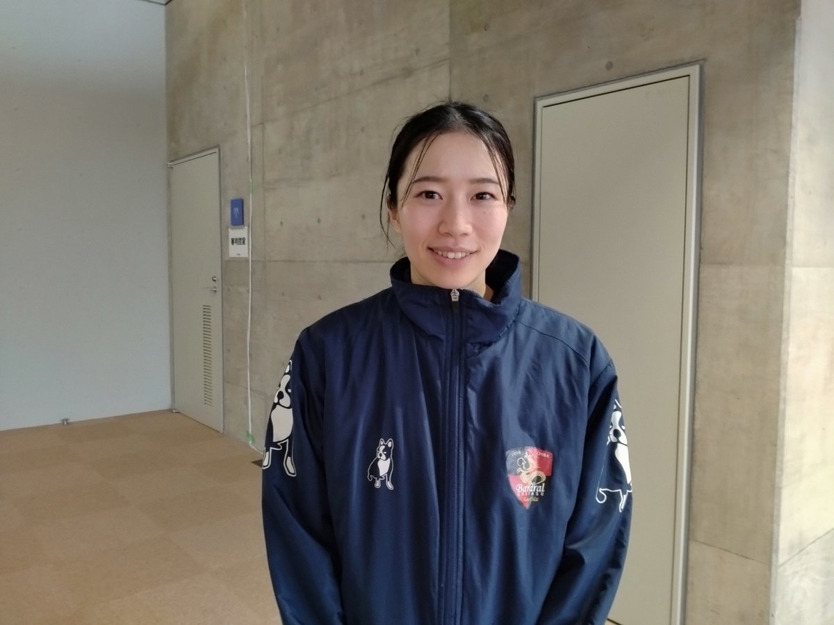 動画時代！【公式】 tweet media