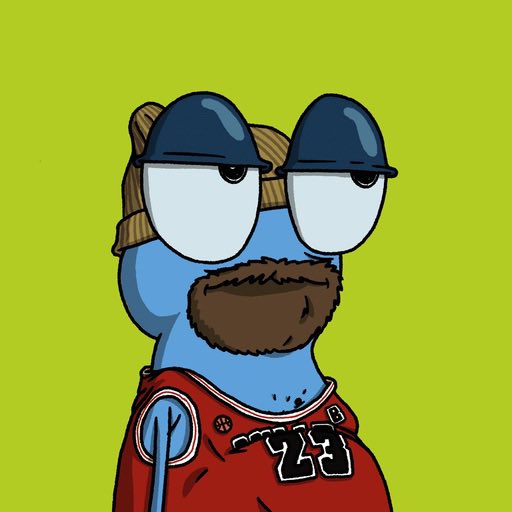 MC_MA ✳️🦈 tweet media