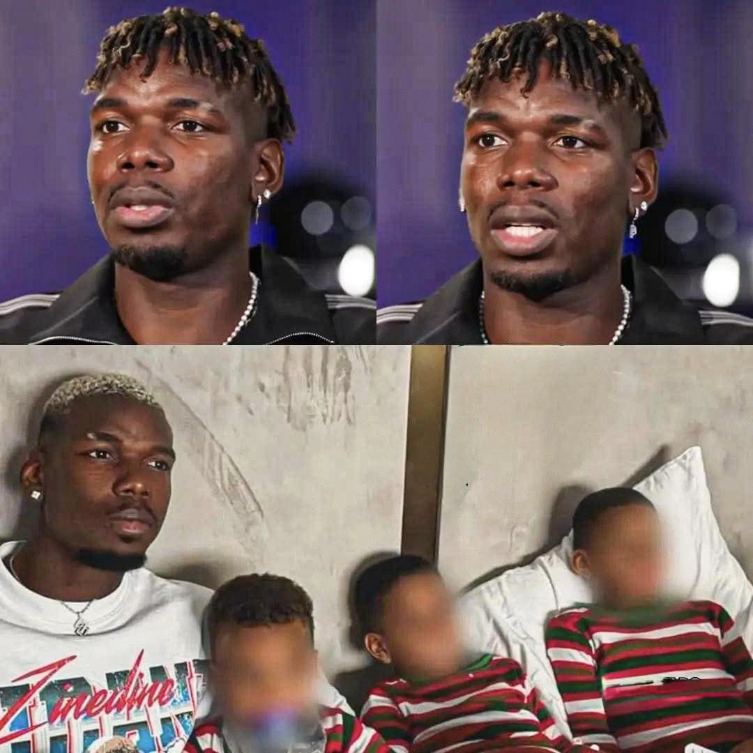 Motivaciones Fútbol tweet media