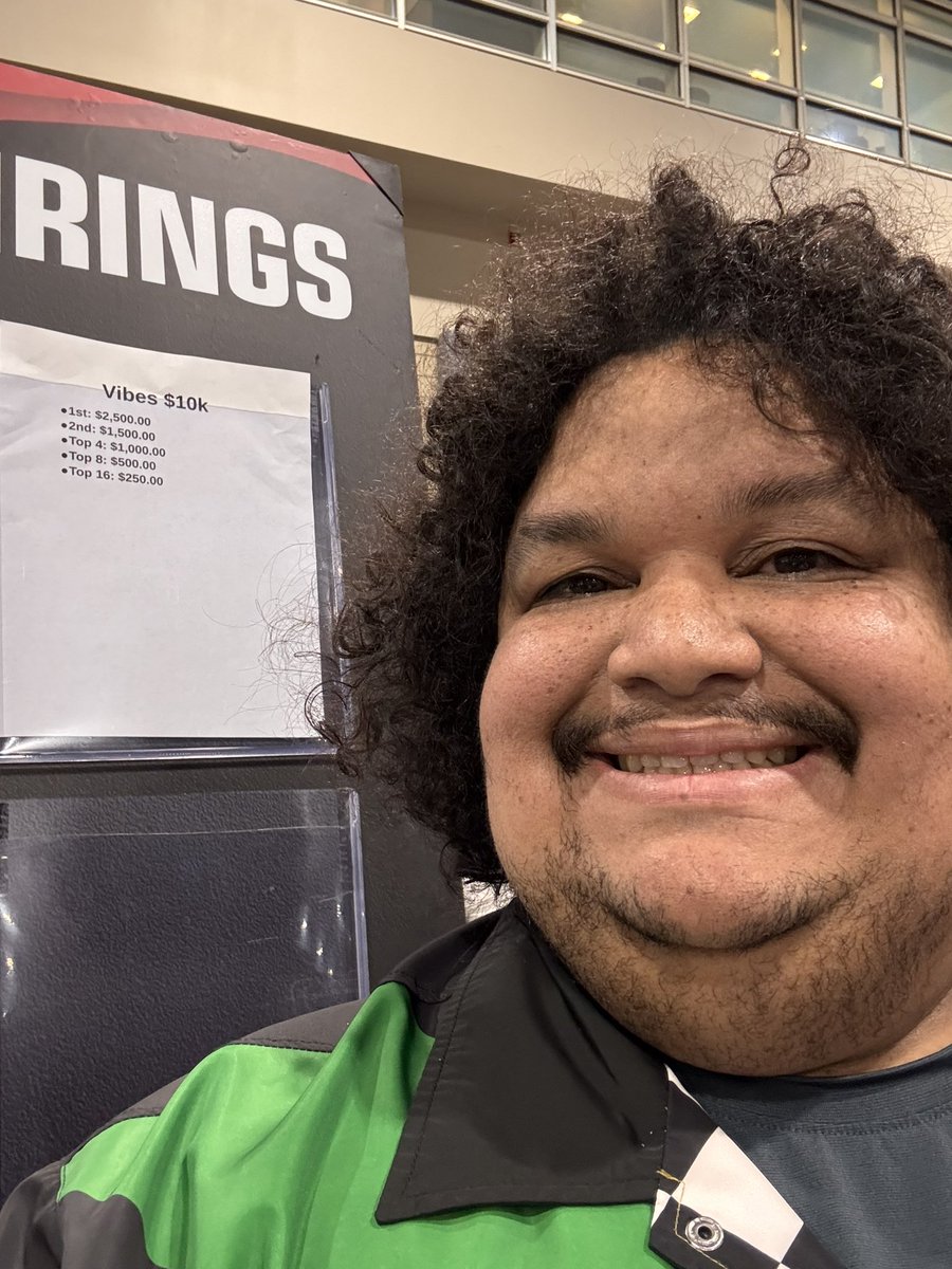 Squeeze Taxes 🇵🇷 Taxmaxxing tweet media