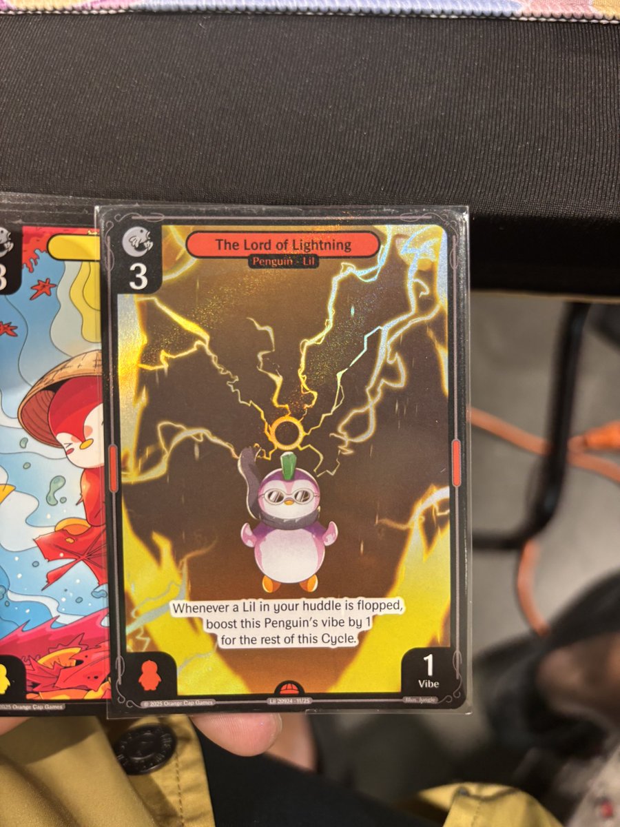 Squeeze Taxes 🇵🇷 Taxmaxxing tweet media