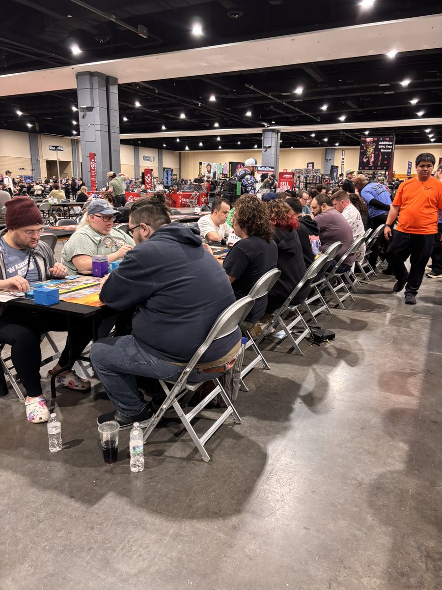 Squeeze Taxes 🇵🇷 Taxmaxxing tweet media