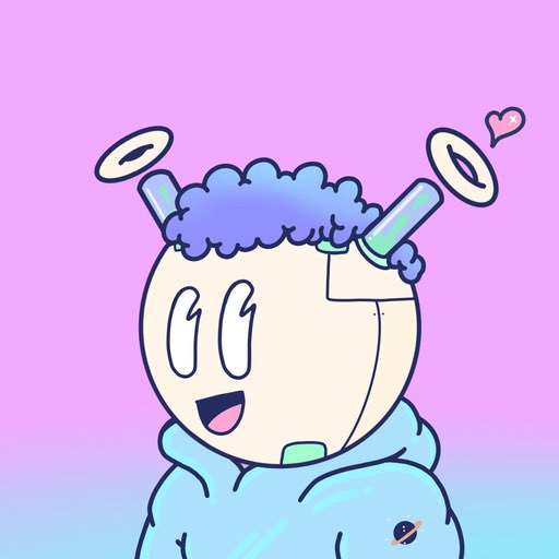 MC_MA ✳️🦈 tweet media