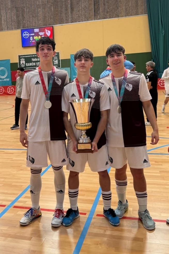 Base Azulona Viña Albali Valdepeñas tweet media