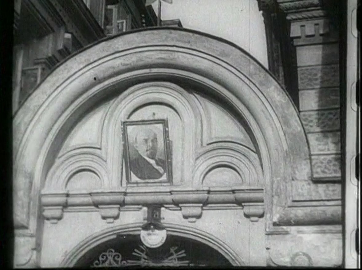 carlos🇵🇸 tweet media