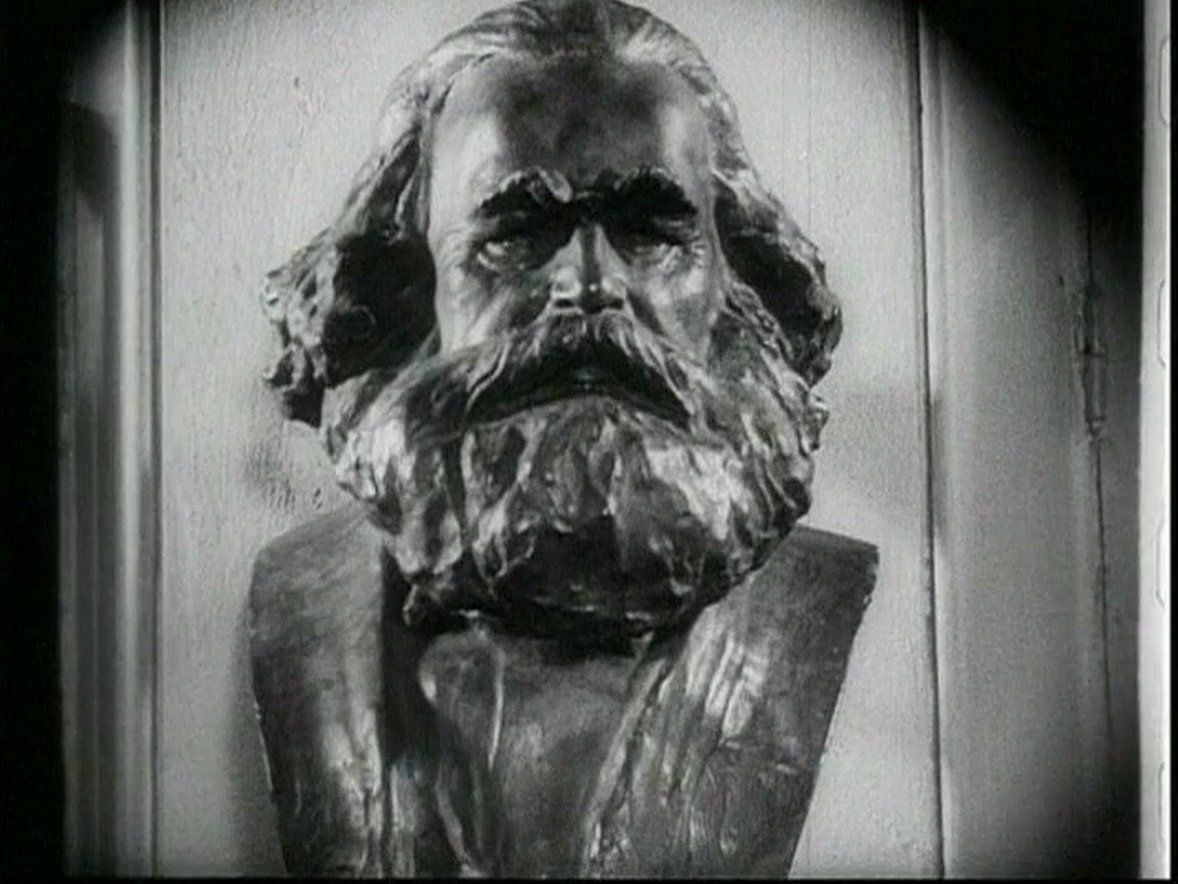 carlos🇵🇸 tweet media