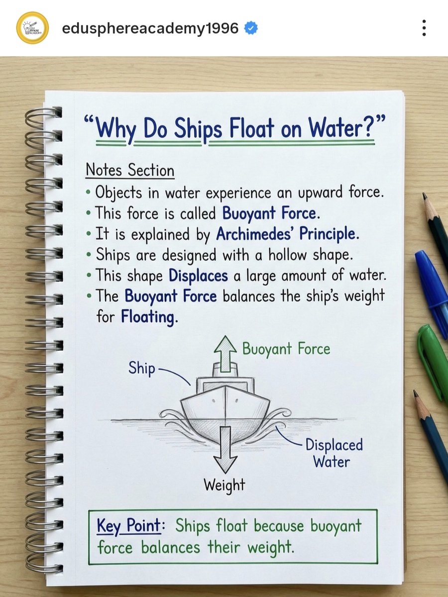 Luis García tweet media