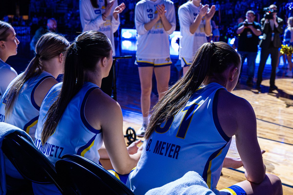 Jackrabbit WBB tweet media