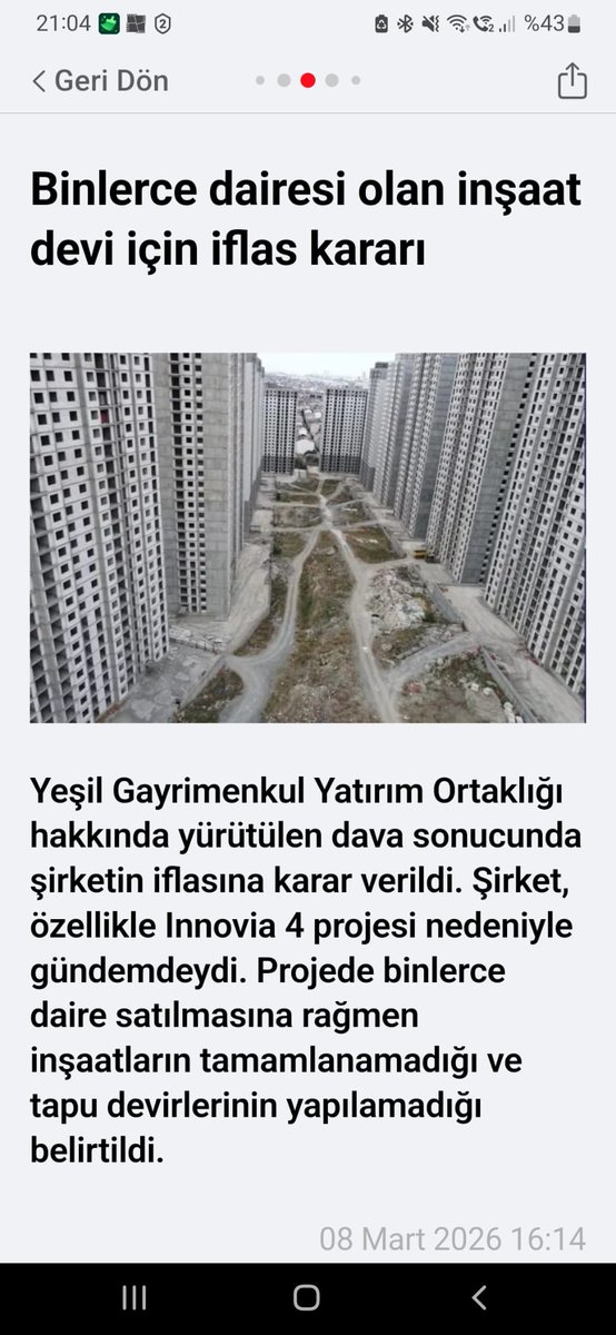 ahmetyasarakk34's tweet image. Sayın Adalet Bakanımız Akın Gürlek #akingurlek Türkiye'de yıllardır hukuk mücadelesi veriyoruz  maalesef bir sonuç alamıyoruz.  Birçok insan mağdur. Bu noktada  mağduriyet giderilsin  @adalet_bakanlik #konut @murat_kurum @tcbestepe @iletisim #RecepTayyipErdoğan  @OzlemHanelci