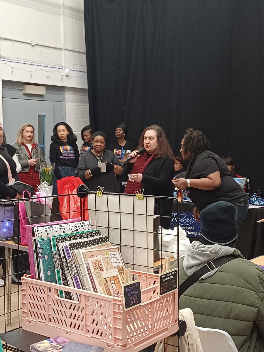 Vanessa Heron-Hua tweet media