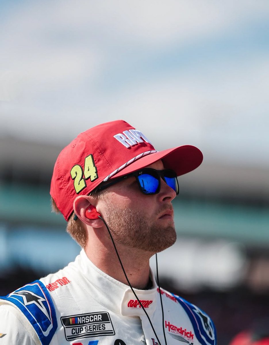 𝐏𝐀𝐑𝐎𝐃𝐘┊ Not @WilliamByron tweet media