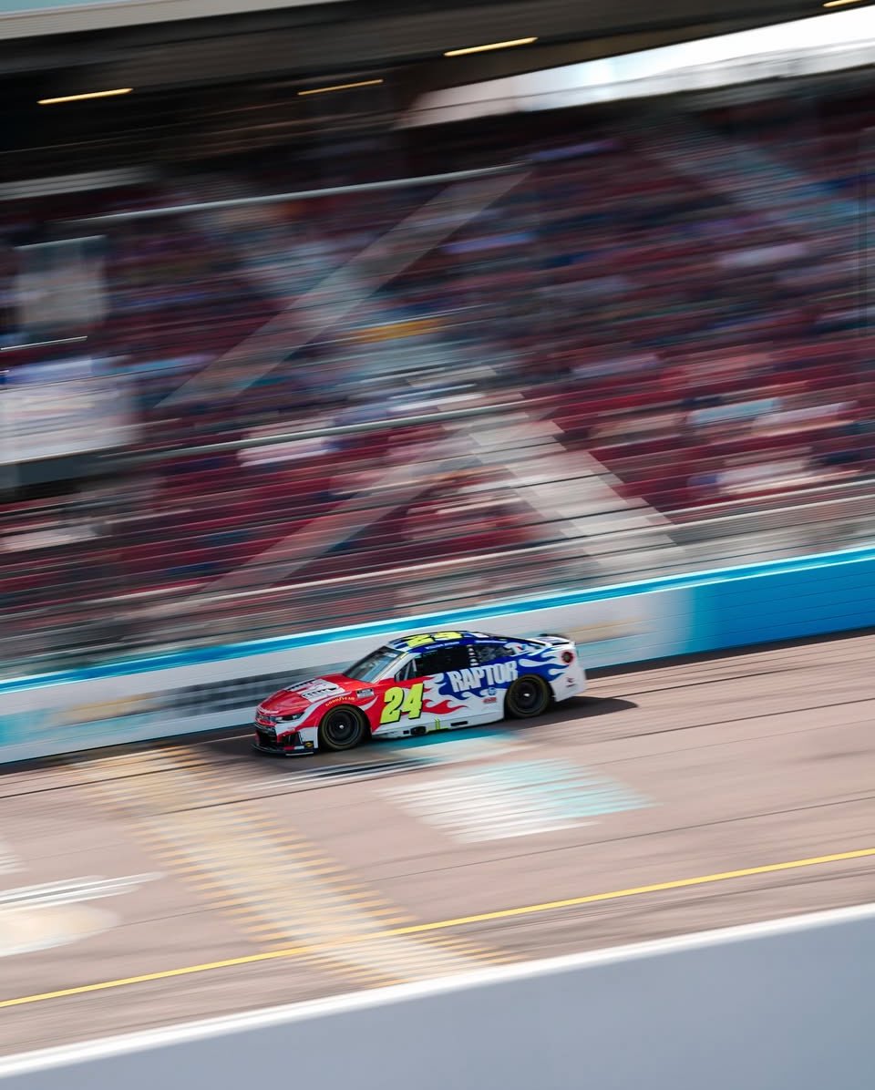 𝐏𝐀𝐑𝐎𝐃𝐘┊ Not @WilliamByron tweet media