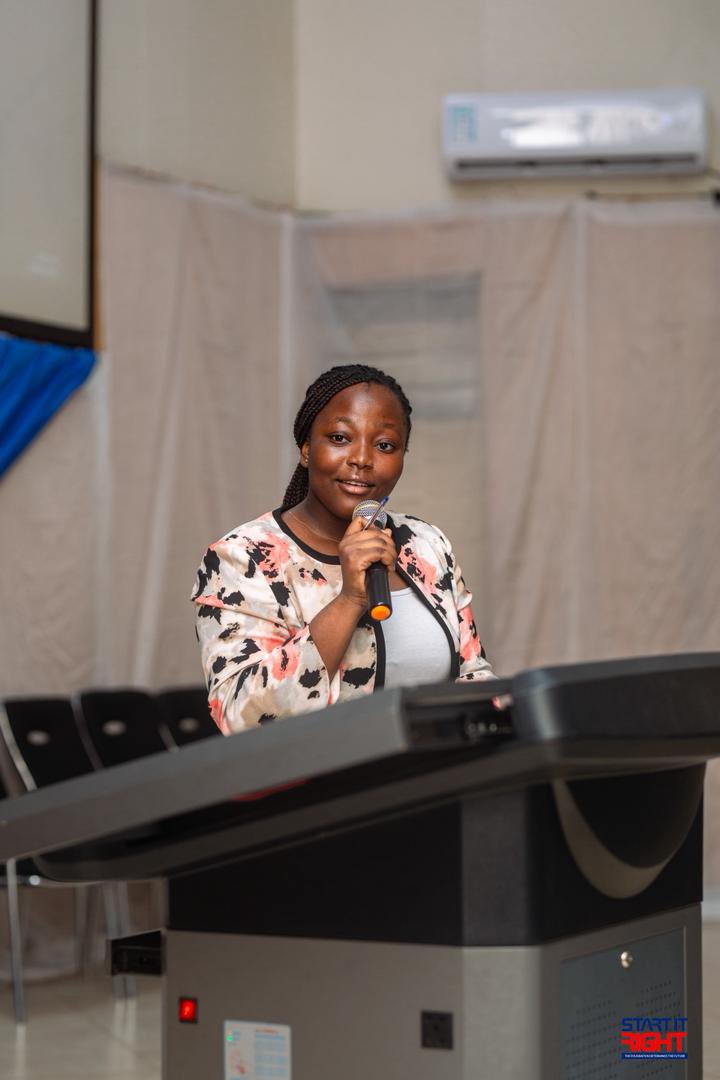 𝐌𝐢𝐬𝐬 𝐊𝐞𝐤𝐞𝐥𝐢 tweet media