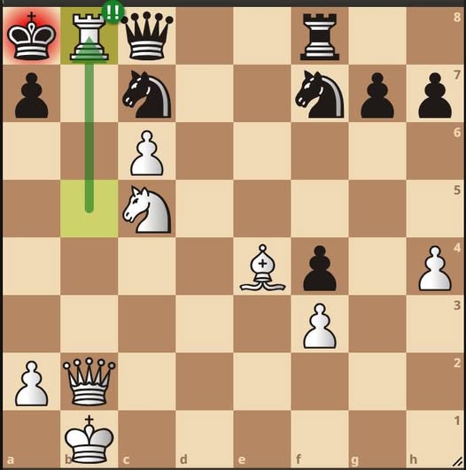 Igor Smirnov tweet media