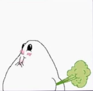 0xCoochie tweet media