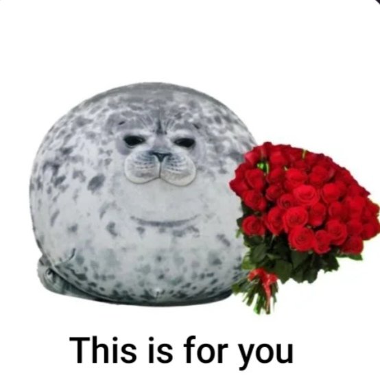 𝖒𝖊𝖓𝖙𝖆𝖑𝖑𝖞-𝔦𝔩𝔩 𝖉𝖗𝖆𝖌𝖔𝖓 tweet media