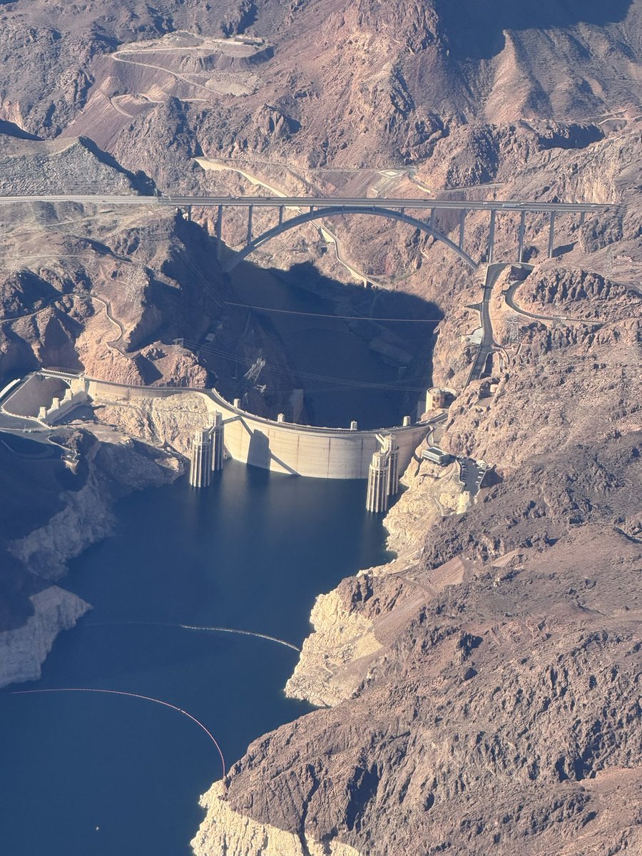 Max Lefkowitz tweet media